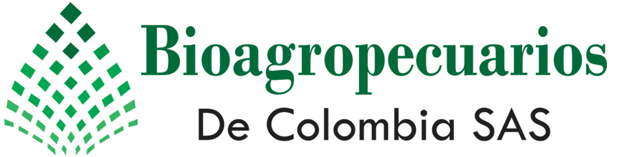 Bioagropecuarios De Colombia